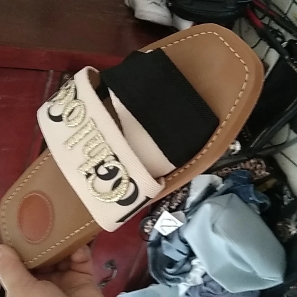 180 - Picture 3 of 4